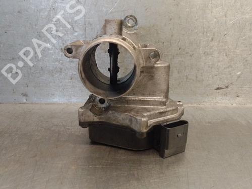 Used Throttle body Throttle body SEAT ALTEA (5P1) 1.6 TDI (105 hp) 35803169 35803169