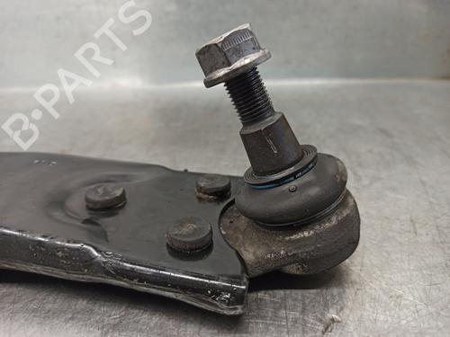 Right front suspension arm VOLVO C30 (533) 1.6 D | BP17069628M13 