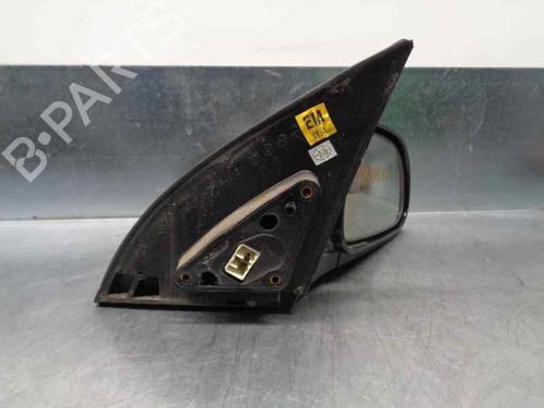 Right mirror CHEVROLET LACETTI (J200) 1.8 | BP7204384C27