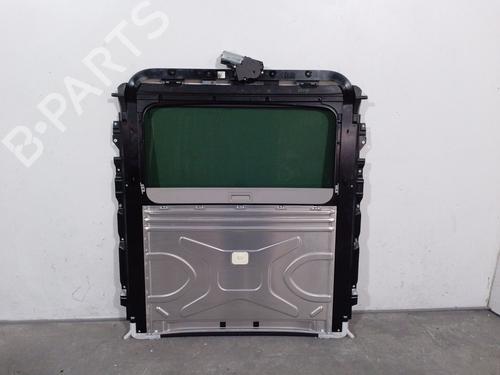 Soltag BMW X6 (E71, E72) xDrive 35 d | BP34137733C124 - Image 2