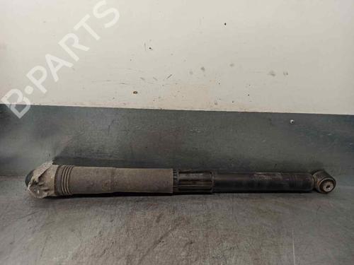 Used Left rear shock absorber SKODA KAROQ (NU7, ND7) 1.6 TDI (115 hp) 10273755