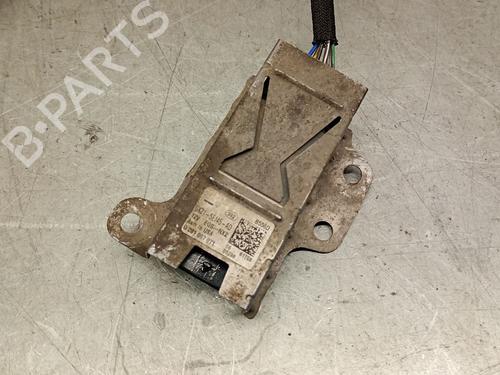 Elektronisk sensor FORD TRANSIT V363 Van (FCD, FDD) 2.0 EcoBlue | BP25761624M84 