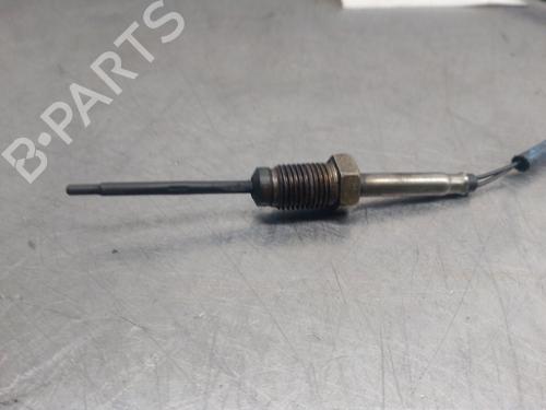 Electronic sensor JAGUAR XE (X760) 2.0 D | BP38539266M84 - Image 3
