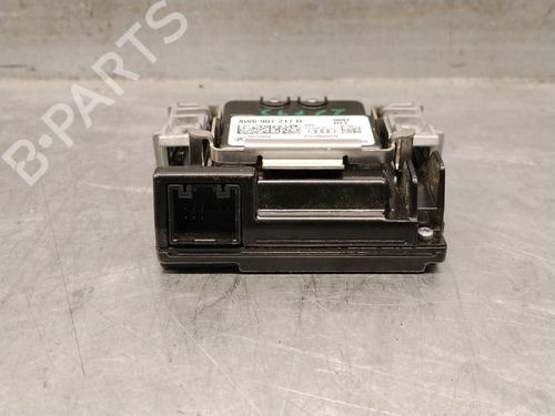 Electronic module AUDI A5 Sportback (F5A, F5F) 30 TDI Mild Hybrid | BP36477542M83 - Image 4