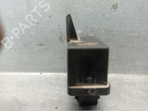 Electronic module CITROËN C4 I (LC_) 1.6 HDi | BP27340576M83 