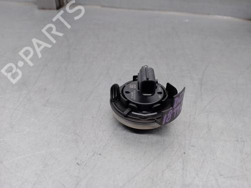 Elektronisk modul RENAULT CAPTUR II (HF_) [2020-2025]  15831616