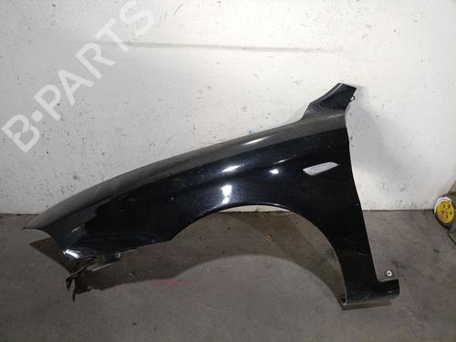 Used Left front fenders Left front fenders 38198933 38198933