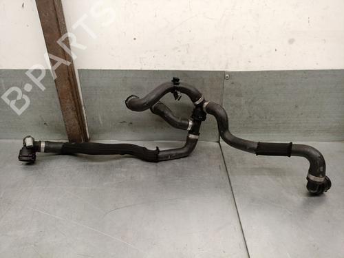 Pipe MERCEDES-BENZ GLE (V167) GLE 300 d EQ Boost 4-matic (167.119, 167.109) | BP36996539M125 - Image 2