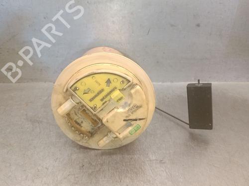 Fuel pump CITROËN XSARA (N1) 2.0 HDi 90 | BP22723701M76 