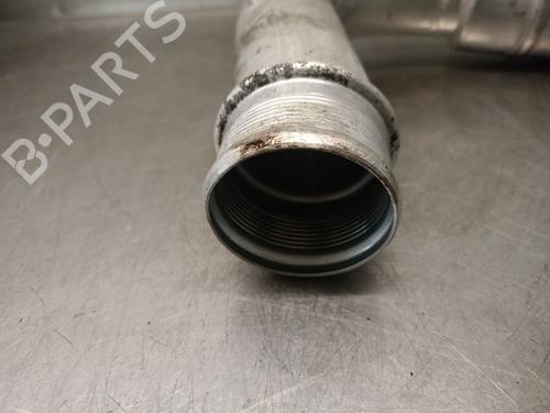 Pipe AUDI A6 C7 (4G2, 4GC) 3.0 TDI quattro | BP28112950M125 