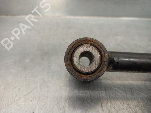 Left rear suspension arm MERCEDES-BENZ R-CLASS (W251, V251) R 320 CDI 4-matic (251.022, 251.122) | BP13317501M14 