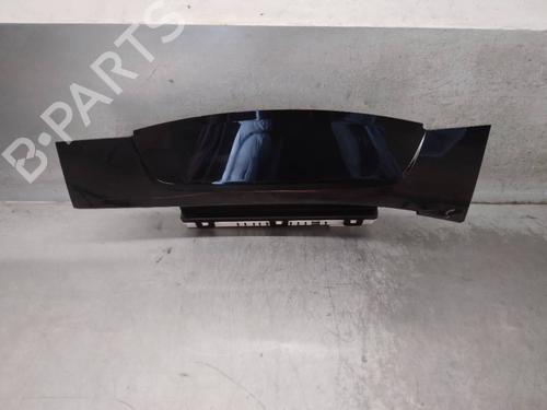 Display monitor HONDA CIVIC VIII Hatchback (FN, FK) 1.8 (FN1, FK2) | BP17473630C48 