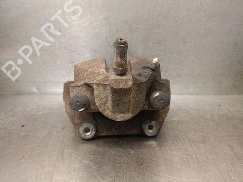 Right rear brake caliper VOLVO XC90 I (275) 2.5 T AWD | BP30272083M106