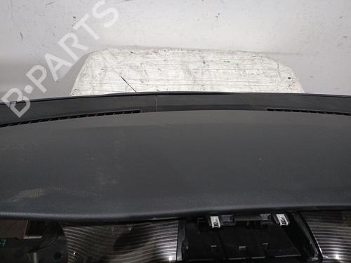 Dashboard MERCEDES-BENZ V-CLASS (W447) V 250 CDI / d (447.811, 447.813, 447.815) | BP36092245C46  - Image 7