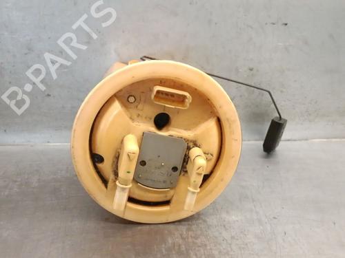 Fuel pump CITROËN C5 II (RC_) 2.0 HDi (RCRHRH) | BP25756626M76 