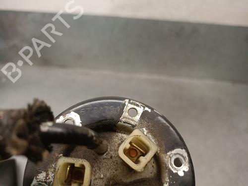 Fuel pump SEAT 131 (131A) 2.0 | BP23963704M76 