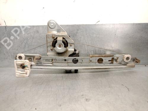 Rear right window mechanism RENAULT MEGANE II Estate (KM0/1_) 1.9 dCi (KMRG, KM1G, KM0G, KM2C) | BP23041766C25 