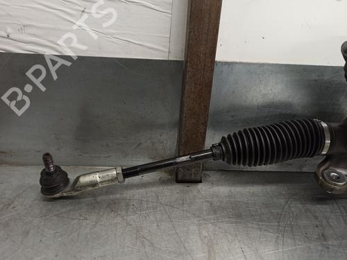 Steering rack SEAT LEON Sportstourer (KL8, KLD)  | BP16027085M22 