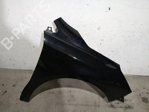 BP30793634C42 main image