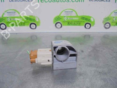 Andre SUZUKI SWIFT III (MZ, EZ) 1.3 DDiS (RS413D) | BP20247022O1 