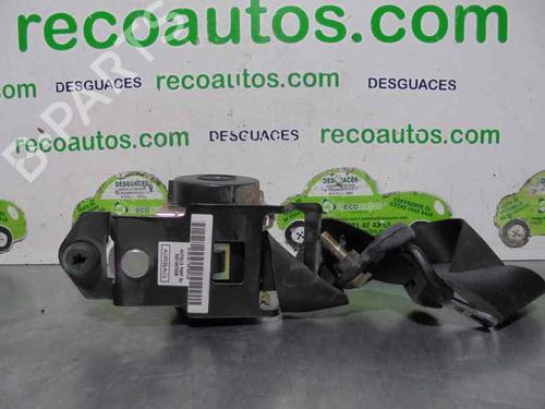 Front left seatbelt ROVER STREETWISE Hatchback 2.0 TD | BP8724287I26 