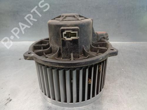 Used Heater blower motor FORD RANGER (ET) 2.5 TDdi (143 hp) 8826554