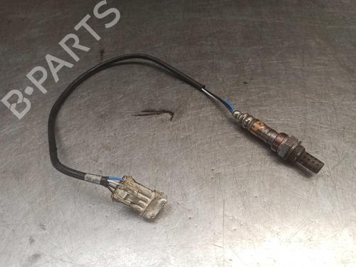 Elektronisk sensor CITROËN XSARA (N1) 1.6 i (88 hp) 8288477