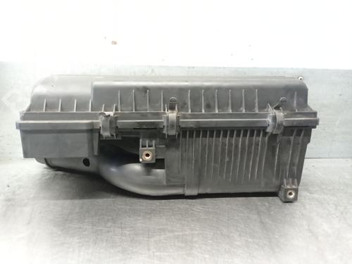 Used Air filter box KIA RIO I Hatchback (DC) 1.3 (82 hp) 29154740