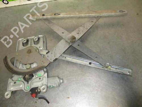Used Rear left window mechanism Rear left window mechanism 2097629 2097629