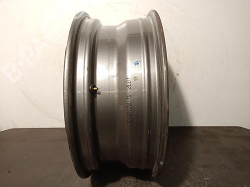 Rim HYUNDAI i20 II (GB, IB) 1.0 T-GDI | BP28518009C45 