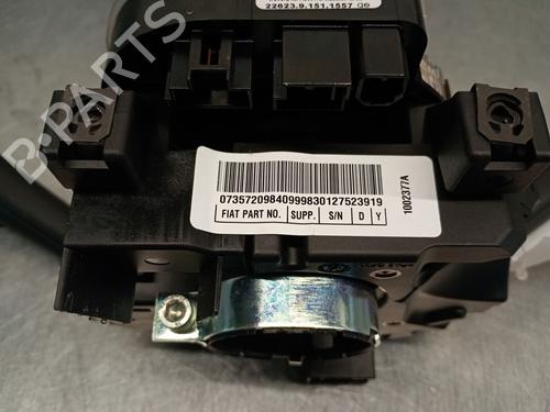 Headlight switch FIAT TIPO Saloon (356_, 357_) 1.4 (356SXA1B) | BP29432944I24