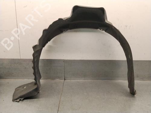 Hjulbue Hjulbue TOYOTA PREVIA II (_R3_) 2.4 (ACR30) (156 hp) 35980432 35980432