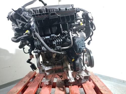 Engine JEEP AVENGER (J2) Electric | BP32240572M1 