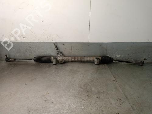 Styregear/Snekke OPEL MERIVA A MPV (X03) 1.7 CDTI (E75) (100 hp) 27273312