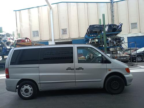  - Image 11