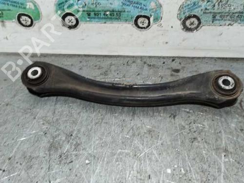 Right rear suspension arm MERCEDES-BENZ C-CLASS Coupe (CL203) C 220 CDI (203.708) | BP5078609M15 