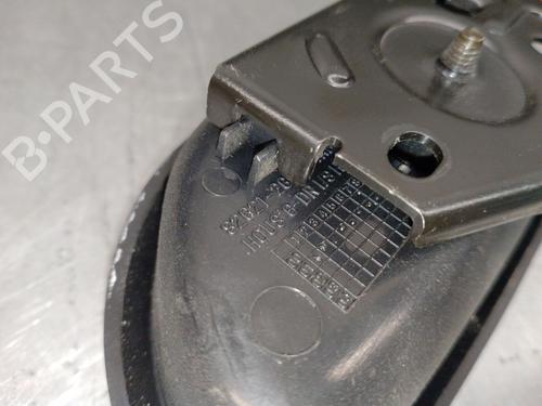 Front right interior door handle HYUNDAI SANTA FÉ I (SM) 2.0 CRDi | BP27605229I14 