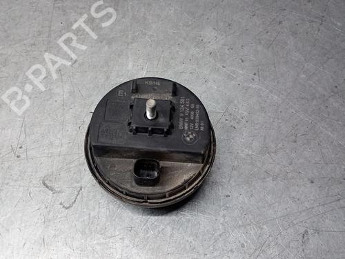 Horn BMW 5 (E60) 525 d | BP28107656E13 
