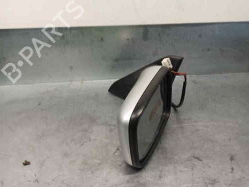 Left mirror VOLVO V40 Estate (645) 1.9 DI | BP6216440C26
