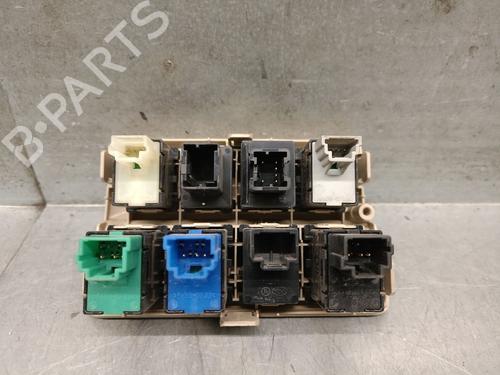 Switch SUBARU LEGACY V Estate (BR) 2.0 D AWD (BRD) | BP34623942I30 - Image 3