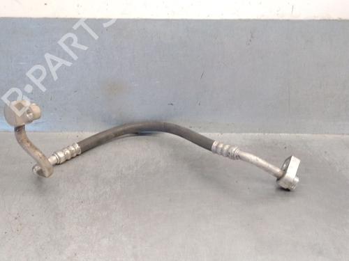 Klimaleitungen für FORD C-MAX II (DXA/CB7, DXA/CEU) 1.0 EcoBoost (125 hp) 28514367