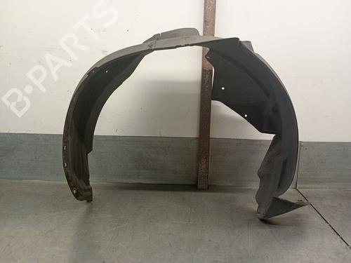 Used Wheel arch KIA SPORTAGE II (JE_, KM_) 2.0 CRDi (140 hp) 27899121
