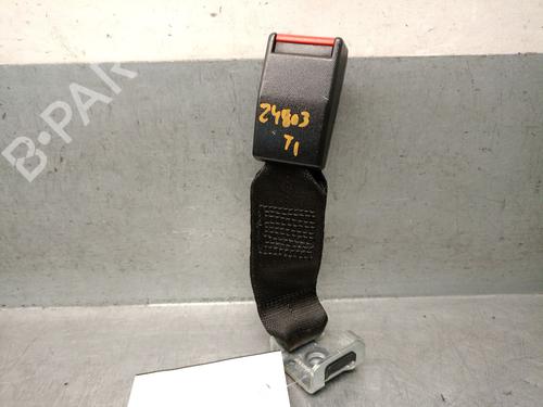 Engate do cinto Engate do cinto OPEL ASTRA G Estate (T98) 2.0 DTI 16V (F35) (101 hp) 32492989 32492989