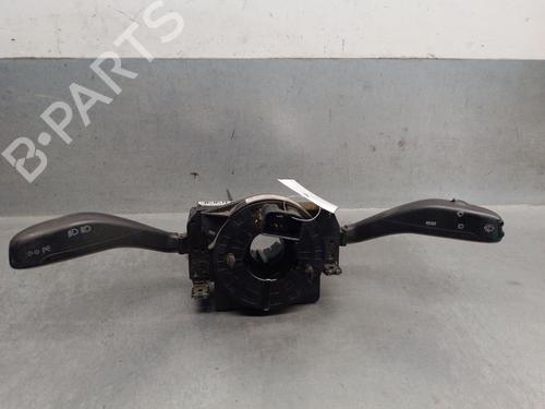 Licht Schakelaar SEAT IBIZA III (6L1) 1.9 TDI (131 hp) 32335725