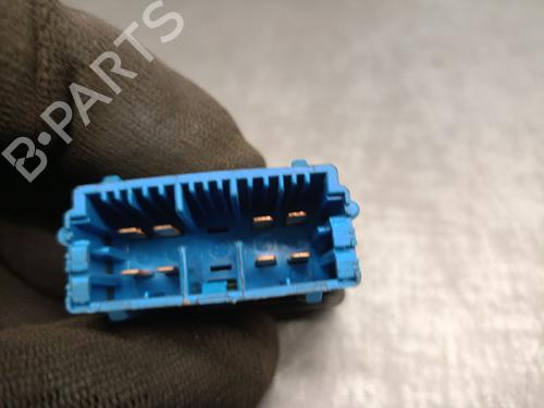 Headlight switch CITROËN XSARA PICASSO (N68) 1.6 HDi | BP22724858I24 