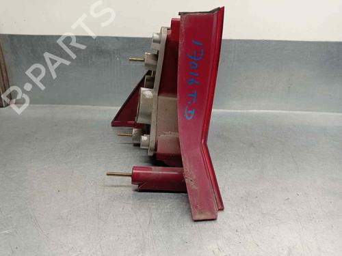 Right taillight FORD FOCUS I (DAW, DBW) 1.6 16V | BP11494106C35 