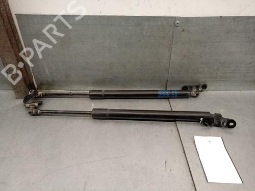 tailgate-lift-support-chevrolet-orlando-j309-2010-33324598 main image