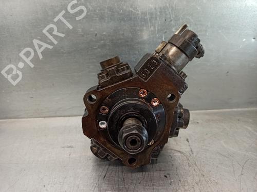Used Injection pump HYUNDAI H-1 / STAREX Bus (A1) 2.5 CRDi (140 hp) 12469671