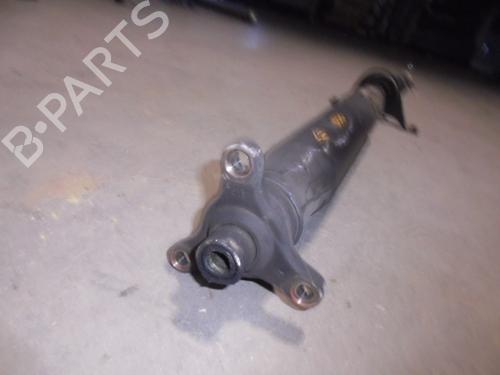 Driveshaft MERCEDES-BENZ S-CLASS (W220) S 320 CDI (220.026, 220.126) | BP9682886M37 
