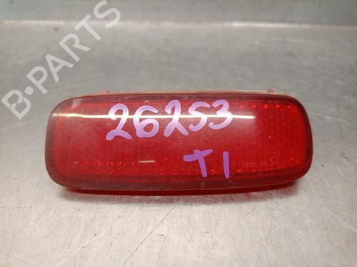 Used Rear bumper left light Rear bumper left light 38194322 38194322